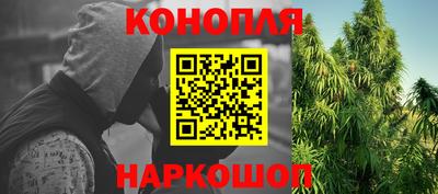 спайс Моздок
